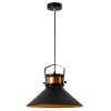 Pendelleuchte im Loft-Stil | ZRT-C100-A