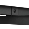 Moderne Wandleuchte mit verstellbaren Armen | SGY-5in1-B