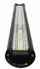 Arbeitsscheinwerfer 420W Light Bar rechteckig LB-420W