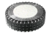 Industrielampe | Lagerstrahler | LED | BK-HB200W-S