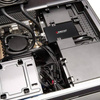 SSD Biostar 120 GB 2,5 &quot;SATA III (S100-120GB) BOX