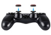 Analog-Stick-Aufsätze für Controller | 2 Stück | kompatibel mit PS3 / PS4 / Xbox One / Xbox 360 | HB-P01