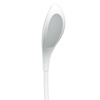 Schreibtischlampe, Schullampe LED RGB für Kinder | | MT-818