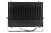 LED-Strahler 50W 5000lm IP65 | SU-MY50W