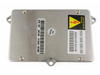 Umformer Modell HELLA 5DV008290-00 | Audi 4E0907476 | BMW 63126907488 | Mercedes 0028202326 | NO16 D1/3 (H3)