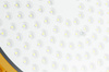 Explosionsgeschützte Strahler | Arbeits-Halogenlampe | LED 200W IP65 | AE-FL200W