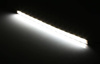 Flexible LED-Streifen 25-100 cm zur Beleuchtung des Kofferraums, des Laderaums und der Kabine | CISL-24V
