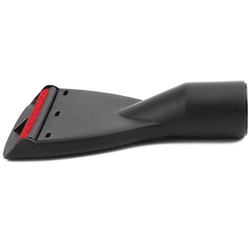 Universaldüse für Staubsauger | Staubsaugerdüse | VCS-D08-BLACK