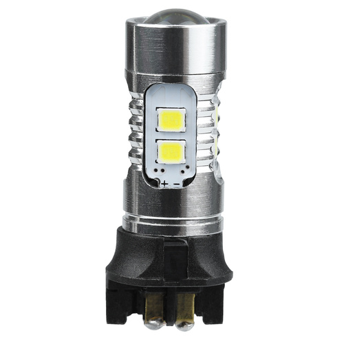 LED-Autolampe PW24W 10 SMD 2835 CANBUS
