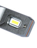 CSP Ein Satz LED Scheinwerferlampen H7 F6 CSP 100W 12V-24V