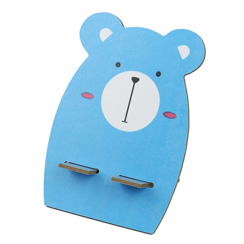 Handyhalter in Katzenform | PSI-CF001-CAT