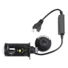 Set Mini Bi-LED H4 projectors for lensless lamps | 70W, 8000lm, 5500K, IP65 | Y6D
