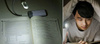 USB-LED-3-SMD-Lampe | für Powerbank, Laptop | USB-Stick Licht 5V