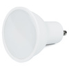 GU10 LED 7W Lampe, Ersetzt 60W Halogenlampen, 600 Lumen