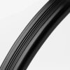 Staubsauger-Düse | Universaler Fugendüsenaufsatz | VCL-D625-BLACK