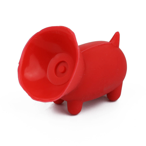 Handyhalter, Popsocket | PSI-TS004