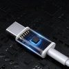 USB-C Kabel | beidseitig | 60W | 2 m | PD-C60W
