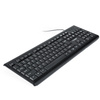 Büro-Set Tastatur und Maus USB | TF500