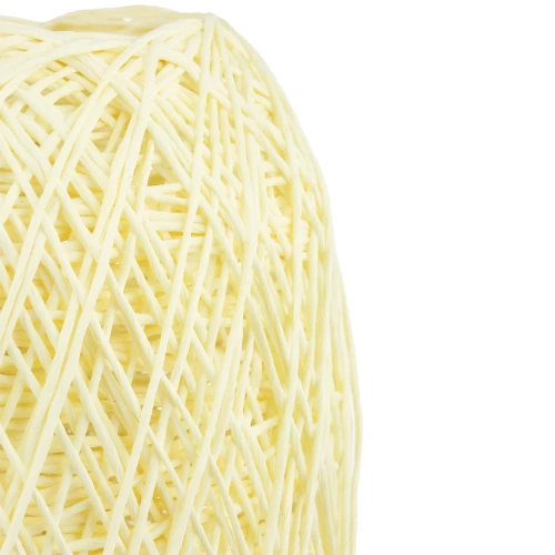 Rattan-Nachttischlampe | Stilvolle Tischlampe | ZBD-C2314-BG