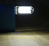 USB-LED-3-SMD-Lampe | für Powerbank, Laptop | USB-Stick Licht 5V