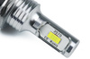 H7 LED Scheinwerferlampe CSP 3570