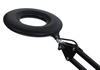 LED-Schreibtischlampe, Schultischlampe mit Ringlicht | MT-832B