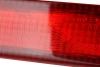 Drittes LED-Bremslicht Ford Transit Mk6 2006-2013 | Leistungsstarkes Plug&amp;Play-Bremslicht | LY103-2