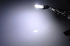 G4 LED COB 2W Silikon Glühbirne | 300 Lumen