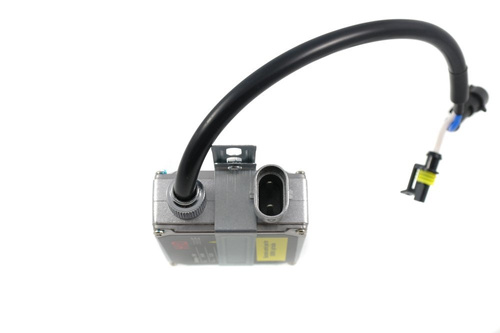 HID Xenon Ballast Vorschaltgerät | 12V 35W DC ND-01 