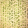 DG-Y230MM-GREEN3| Künstlicher Efeu | Dekorative Girlande | Zierblätter