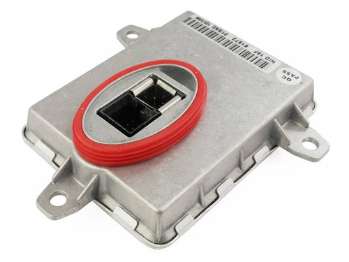 Spannungswandler | Modell Automotive Lighting 130732931201 | passend für Mercedes-Benz, BMW | NO8 D1/3 (A2)