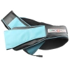 Nacken-, Schulter- und Armmassager | Wärmefunktion | RN-001-BLUE