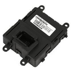 Audi Q5 Tagfahrlichtmodul 8R0907472B