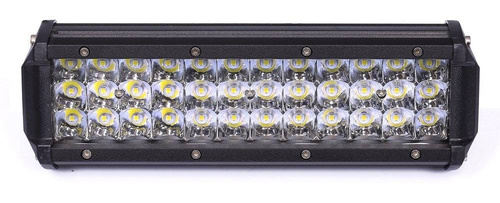 Arbeitsleuchte 108W Light Bar | LB-108W-3030-Spot