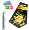 Universelle Glasfolie in Flüssigkeit NANO LIQUID 9H | PSI-E08