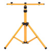 Arbeitsstativ 1,6M für Scheinwerfer / Halogen | FLT-1.6M