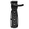 Wandhalterung für Fahrrad | Scooter-Halter | Fahrradhalterung | ZXG-H012-B