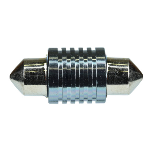 C5W 31/36/39/41mm LED CSP 3570 Auto Glühbirne | KFZ Beleuchtung