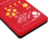 Taschenspiel BRICK GAME | 9999 Spiele | RS-99