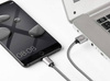 Lightning (iPhone) 1M | USB-Kabel für Telefon | C05