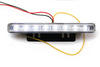 LED-Tagfahrlichter | SMD 3528-LEDs | DRL 02A