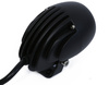 Osram LED | Set stylischer Motorrad-Halogenlampen | JG-992Z