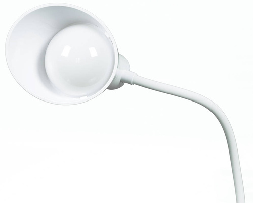 Berührungsempfindlicher Schalter | MT-303S LED-Schreibtischlampe für Schule mit Klemme