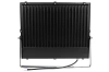 LED-Strahler 150W 15000lm IP65 | SU-MY150W
