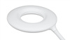 LED-Ring-Schreibtischlampe, 5W für Schule | MT-816