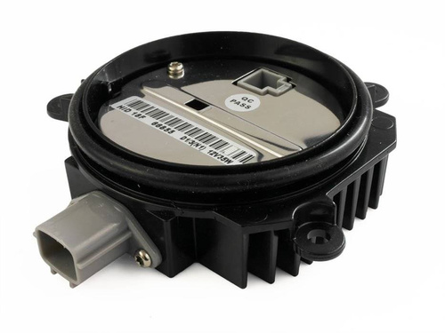 Modell Matsushita / Panasonic EANA090A0350 für Nissan, Infinity, Mazda, Subaru