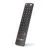 Universal Fernbedienung für BLAUPUNKT SMART TV Fernseher | 157I-GB-3B-HBCDUP