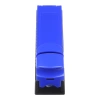 Stopfmaschine für Zigaretten | Manuelle Zigarettenmaschine | Hülse | CL-320-BLUE