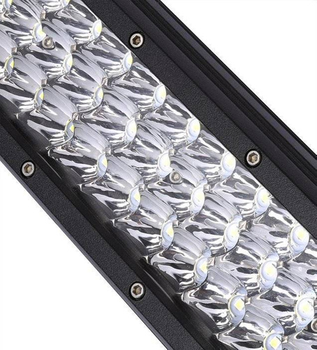 Arbeitsleuchte 108W Light Bar | LB-108W-3030-Spot