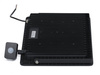 LED-Strahler 200W mit Bewegungs- und Dämmerungssensor | 19000 lm | 220V | BLS-200W